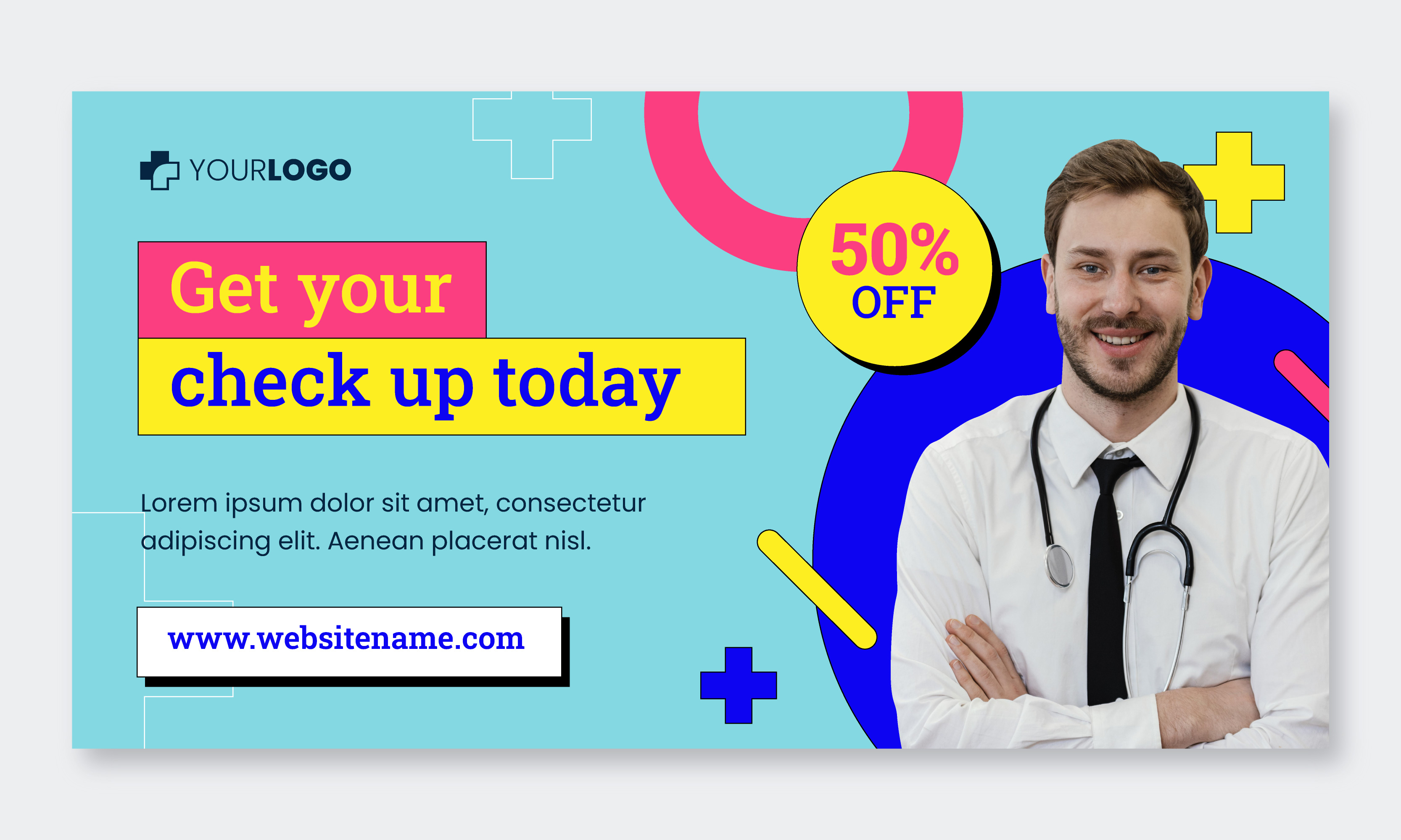 Promoción de prueba CEDIM SUR