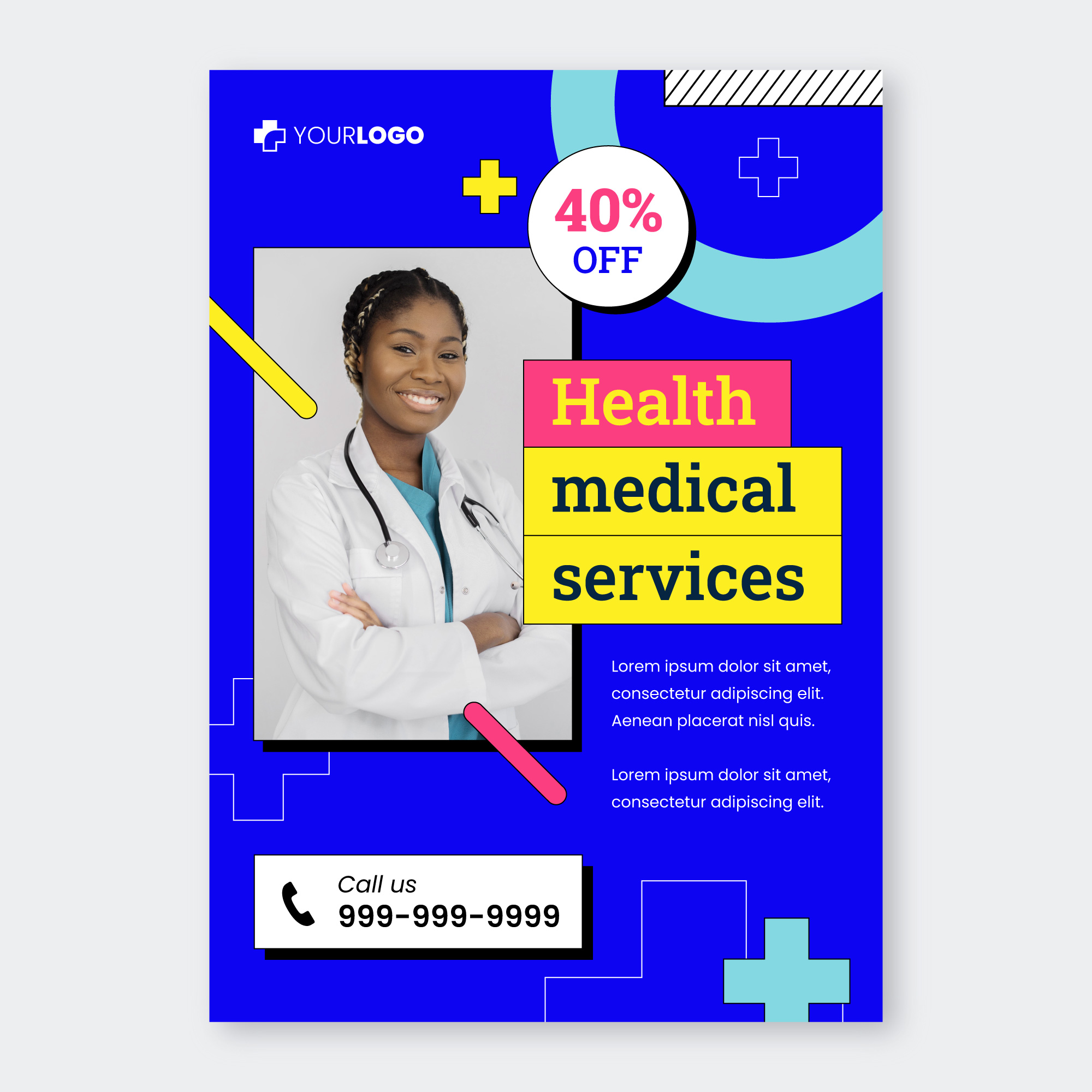 promocion de prueba 2